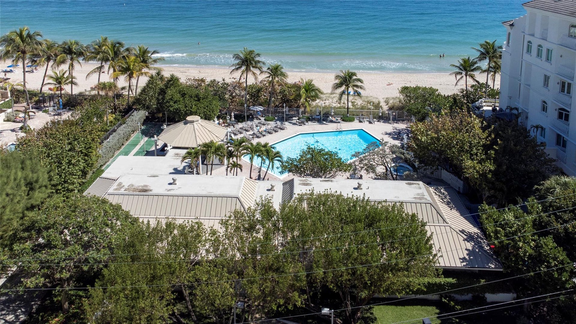 1905 N Ocean Boulevard, #3A, Fort Lauderdale, FL 33305 1905 N Ocean Boulevard, #3A, Fort Lauderdale, FL 33305