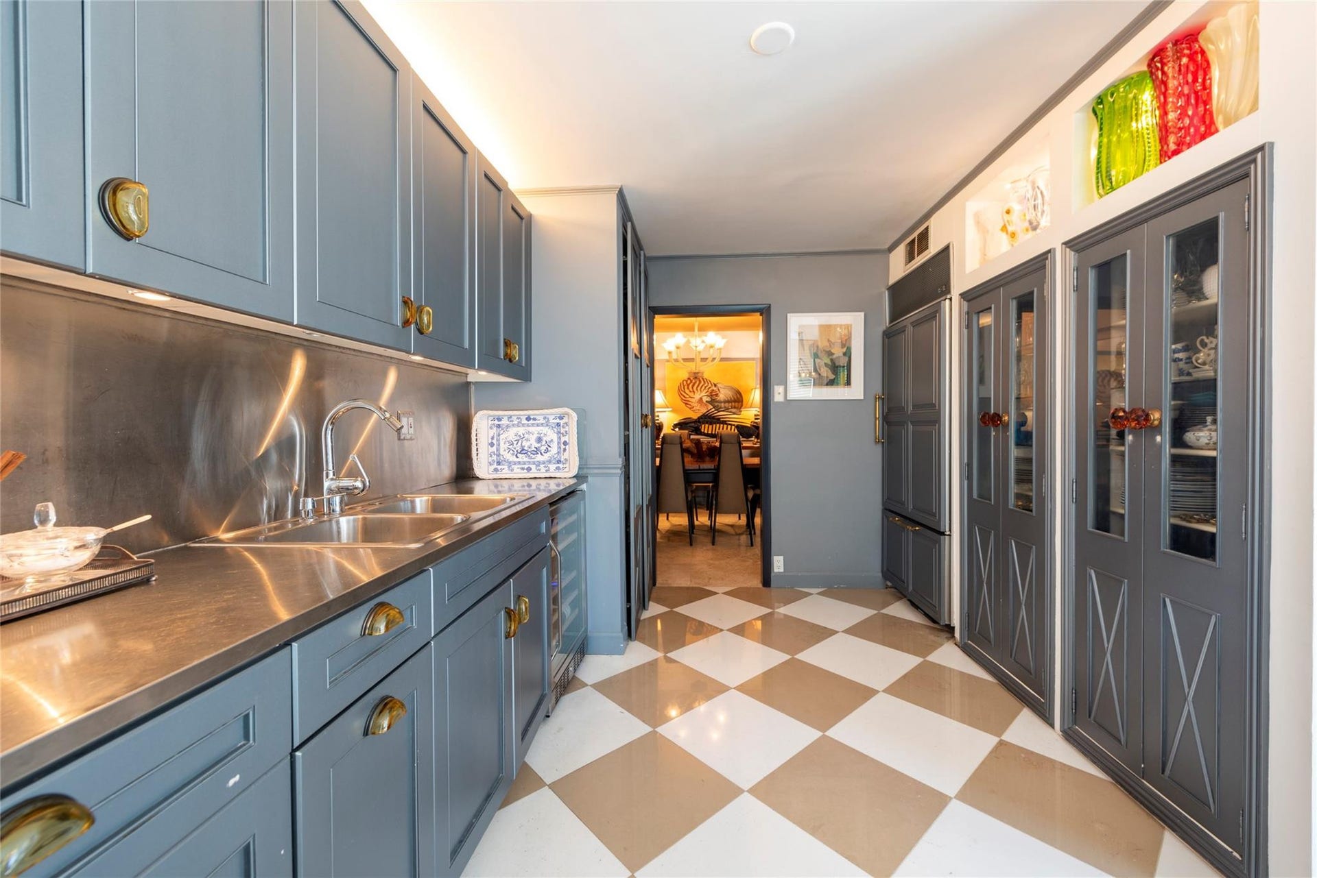 1905 N Ocean Boulevard, #3A, Fort Lauderdale, FL 33305 1905 N Ocean Boulevard, #3A, Fort Lauderdale, FL 33305