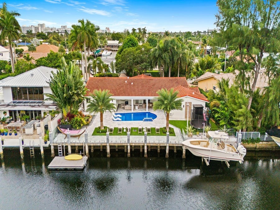 Property photo for 2811 NE 55th Place, Fort Lauderdale, FL