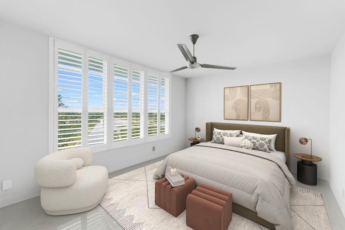 3010 N Course Drive, #911, Pompano Beach, FL 33069 3010 N Course Drive, #911, Pompano Beach, FL 33069