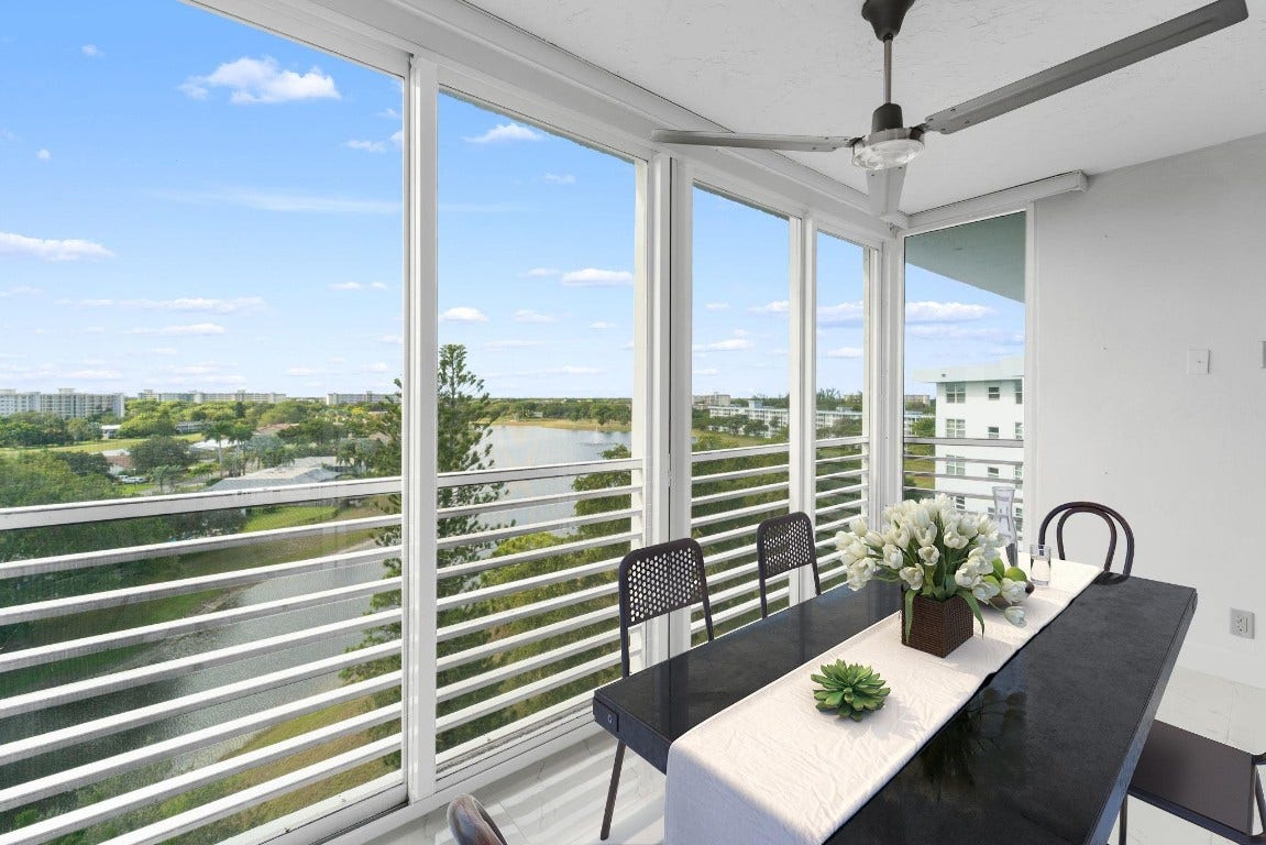 3010 N Course Drive, #911, Pompano Beach, FL 33069 3010 N Course Drive, #911, Pompano Beach, FL 33069