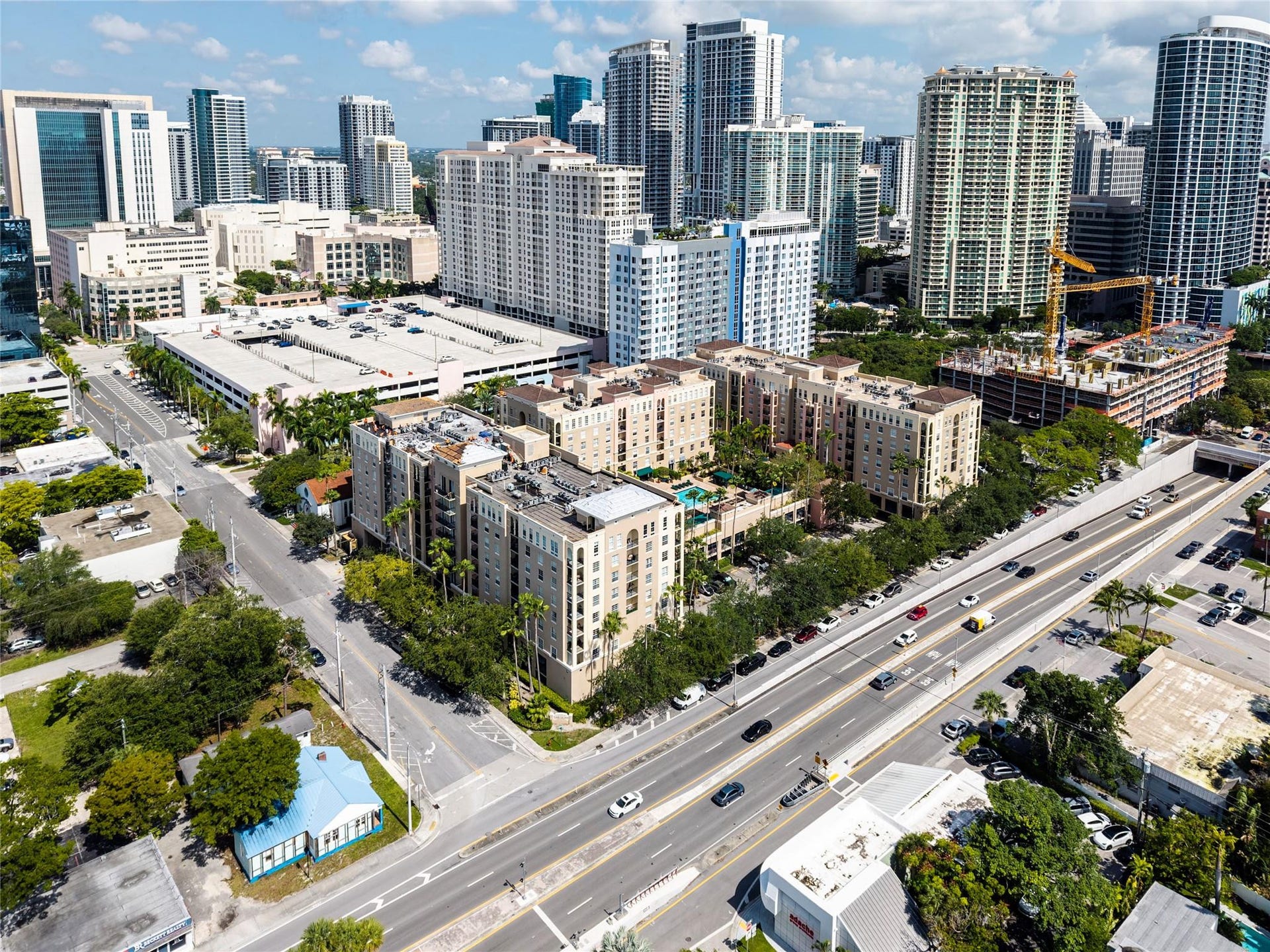 520 SE 5th Avenue, #2404, Fort Lauderdale, FL 33301 Photo 26