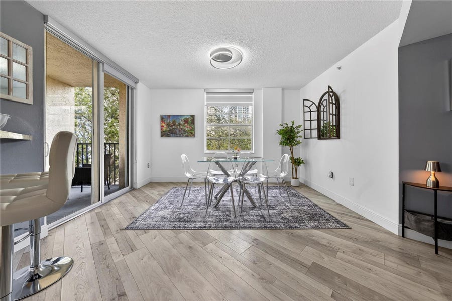 Property photo for 520 SE 5th Avenue, #2404, Fort Lauderdale, FL