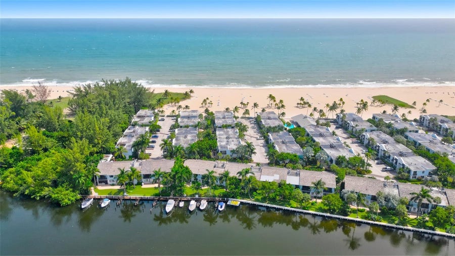 Property photo for 1575 S Ocean Lane, #279, Fort Lauderdale, FL