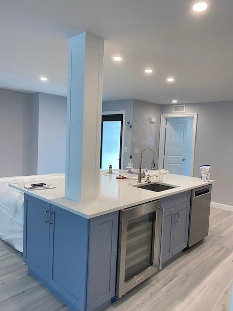 Property photo for 1556 S Ocean Lane, #103, Fort Lauderdale, FL
