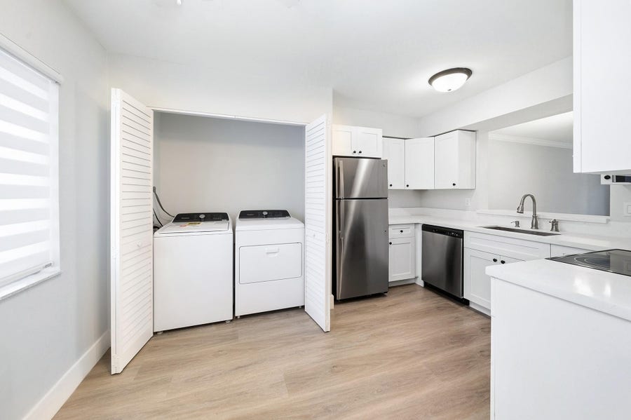 Property photo for 2214 S Cypress Bend Drive, #106, Pompano Beach, FL
