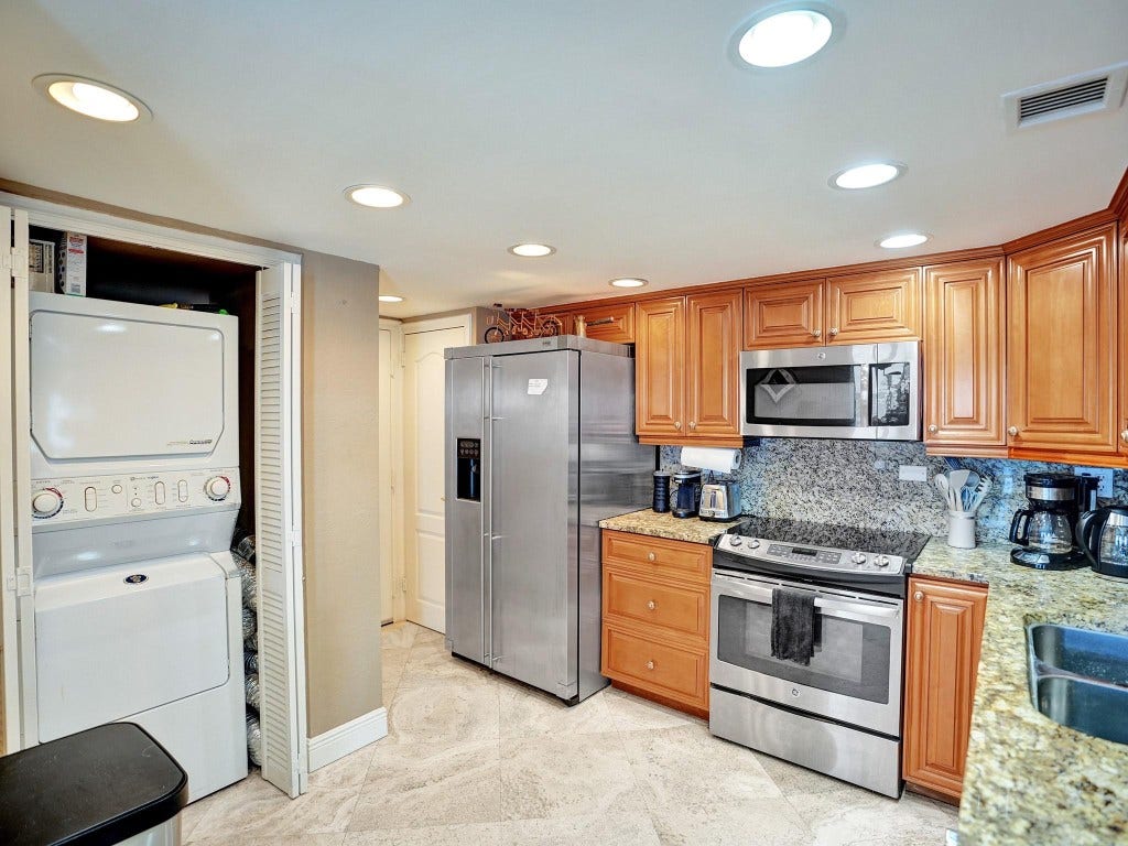 3430 Galt Ocean Drive, #106, Fort Lauderdale, Fort Lauderdale, FL 33308