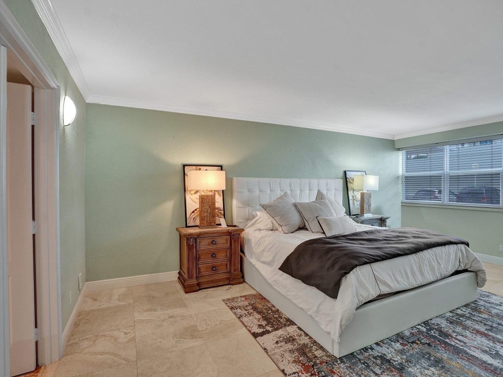 3430 Galt Ocean Drive, #106, Fort Lauderdale, Fort Lauderdale, FL 33308