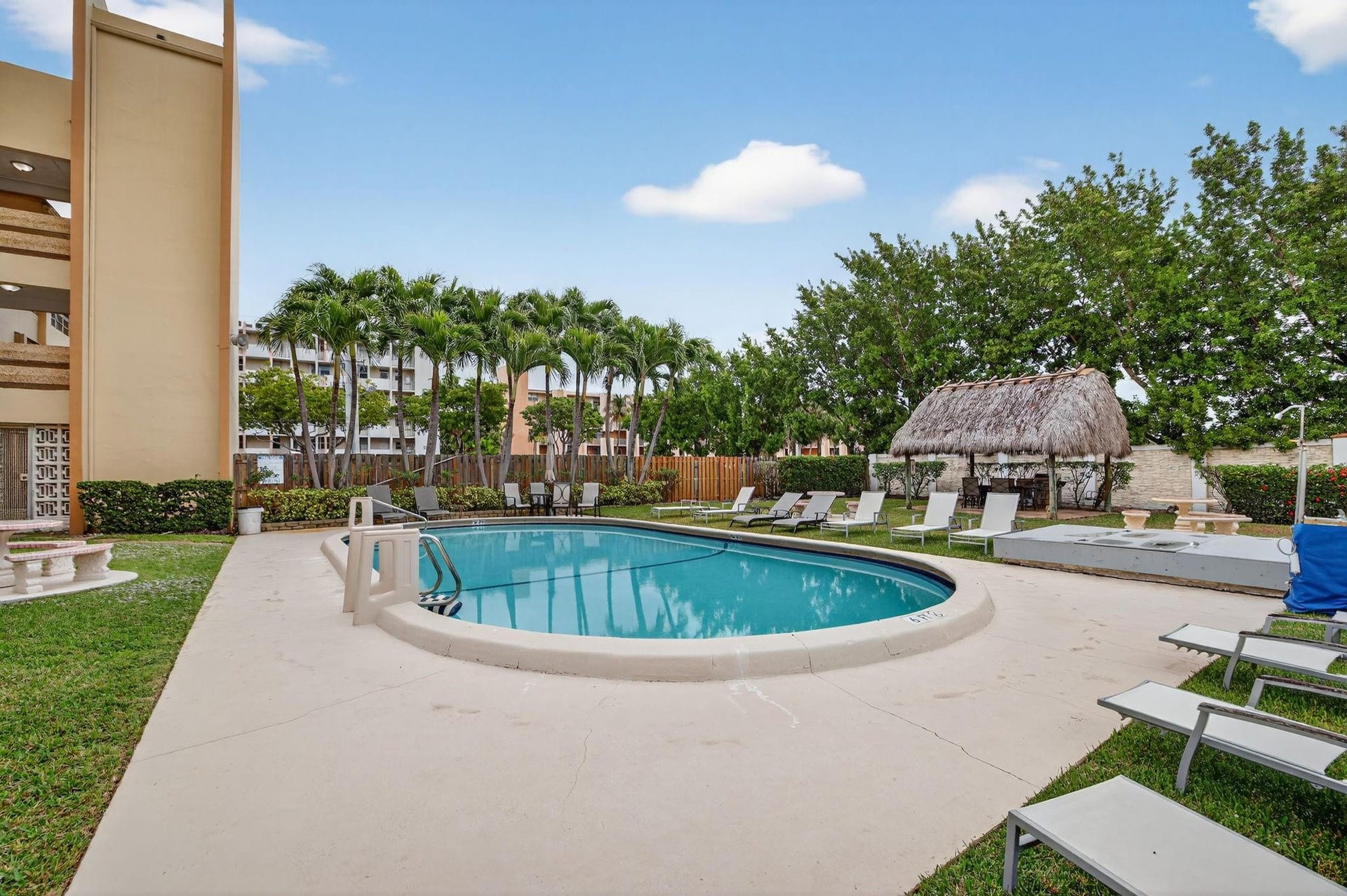 1700 SE 15th Street, #308, Fort Lauderdale, FL 33316 Photo 42