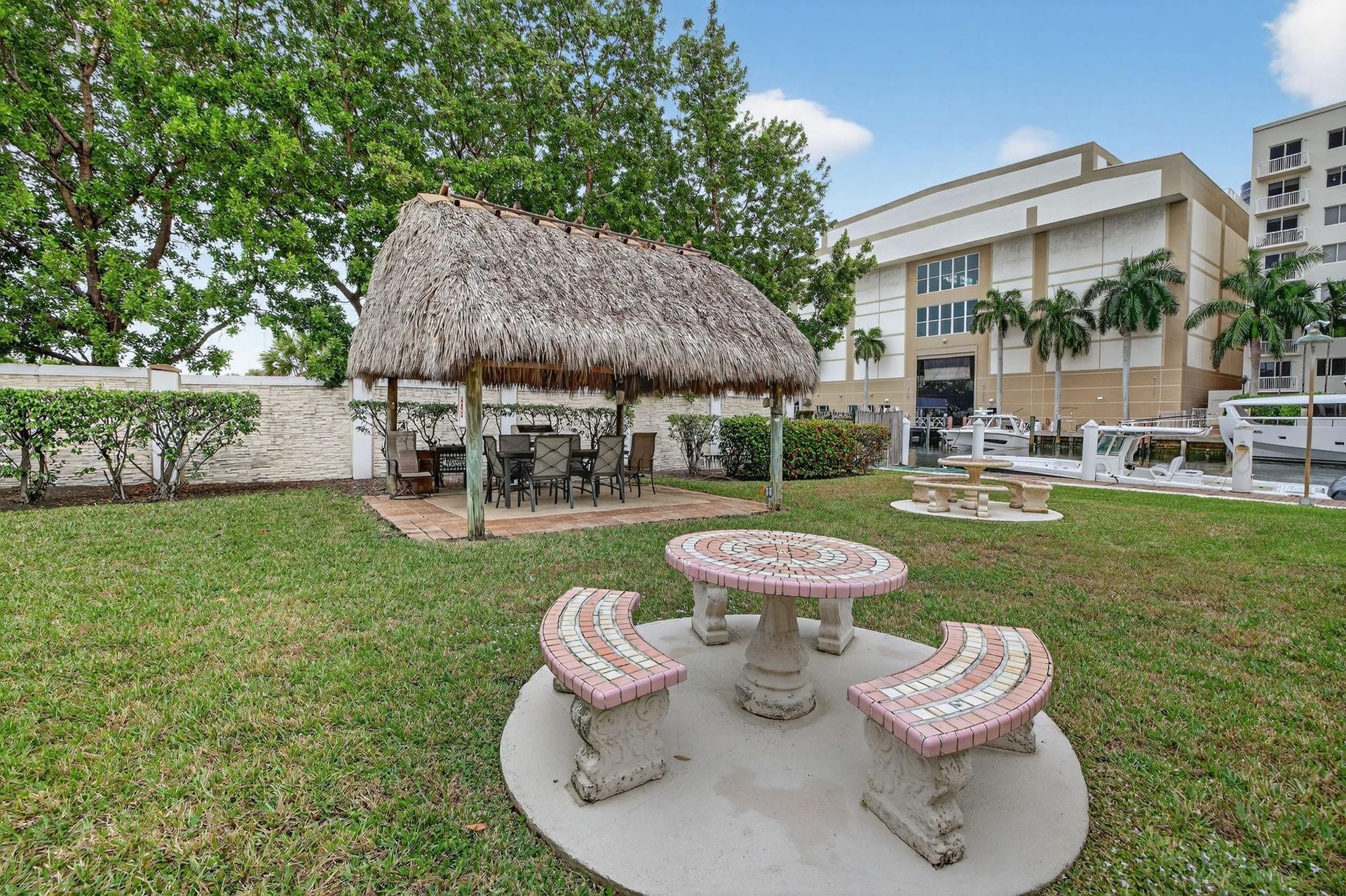 1700 SE 15th Street, #308, Fort Lauderdale, FL 33316 Photo 47