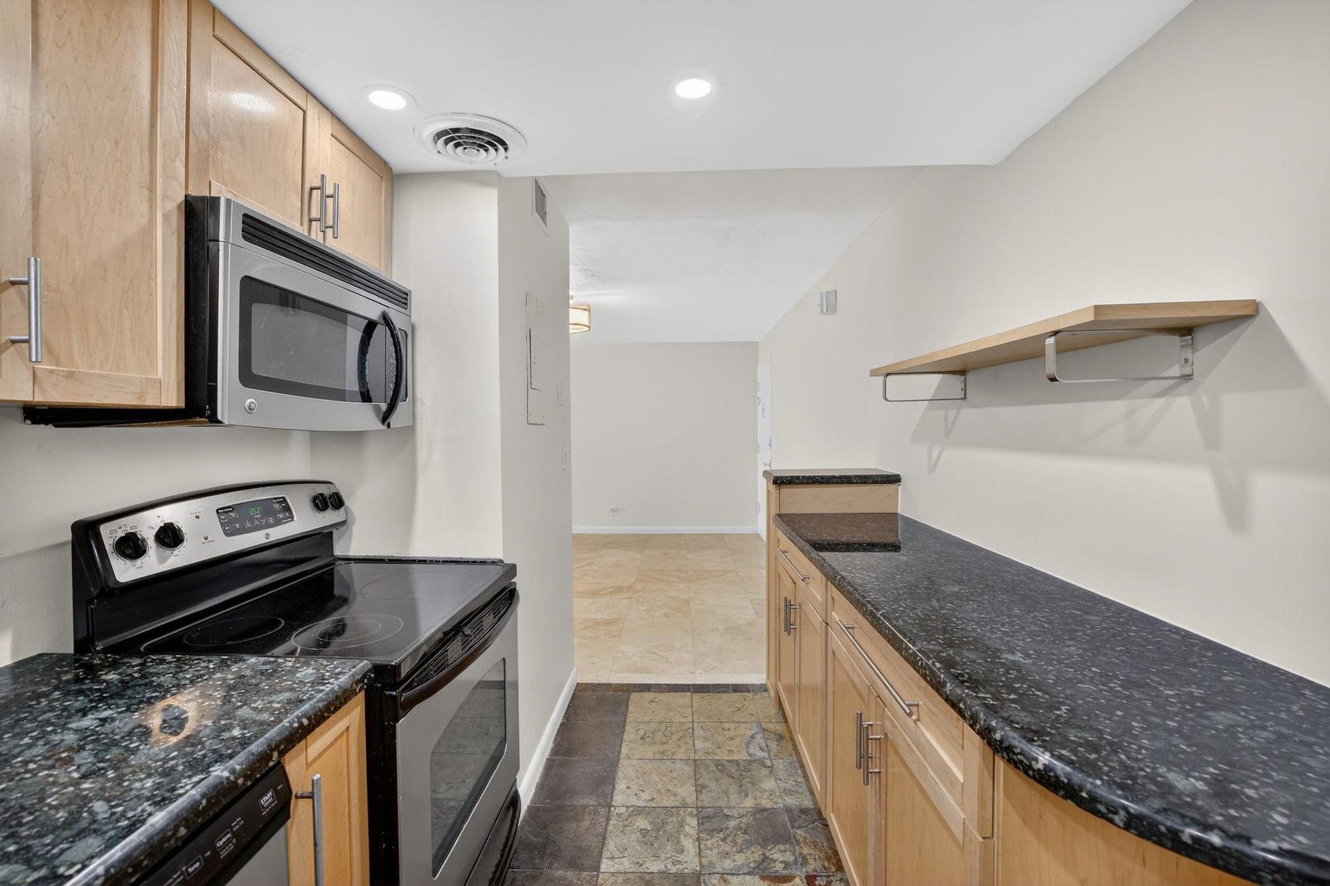 1700 SE 15th Street, #308, Fort Lauderdale, FL 33316 Photo 8