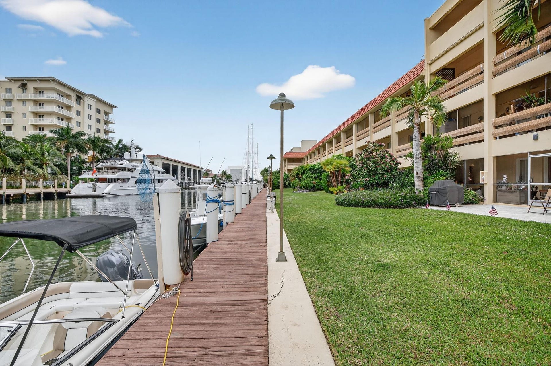 1700 SE 15th Street, #308, Fort Lauderdale, FL 33316 Photo 39