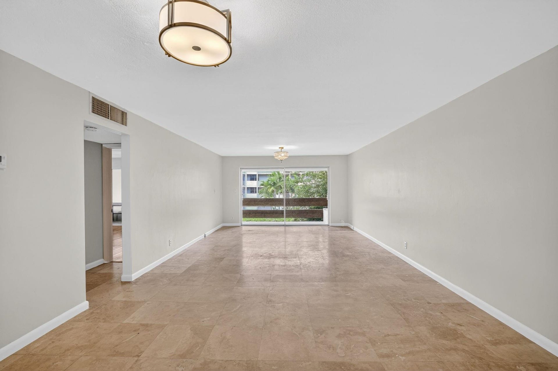 1700 SE 15th Street, #308, Fort Lauderdale, FL 33316 Photo 16