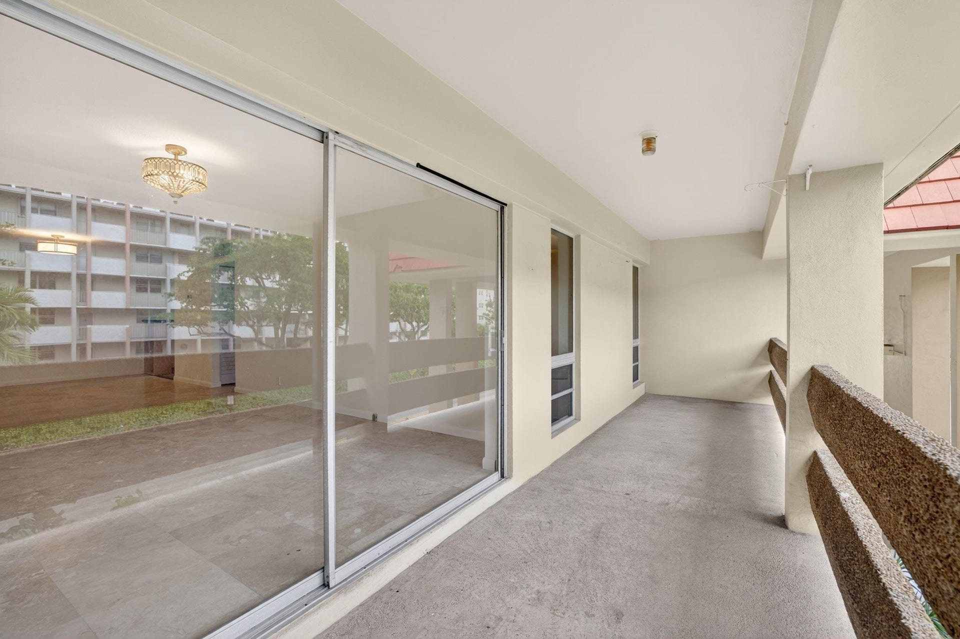1700 SE 15th Street, #308, Fort Lauderdale, FL 33316 Photo 15