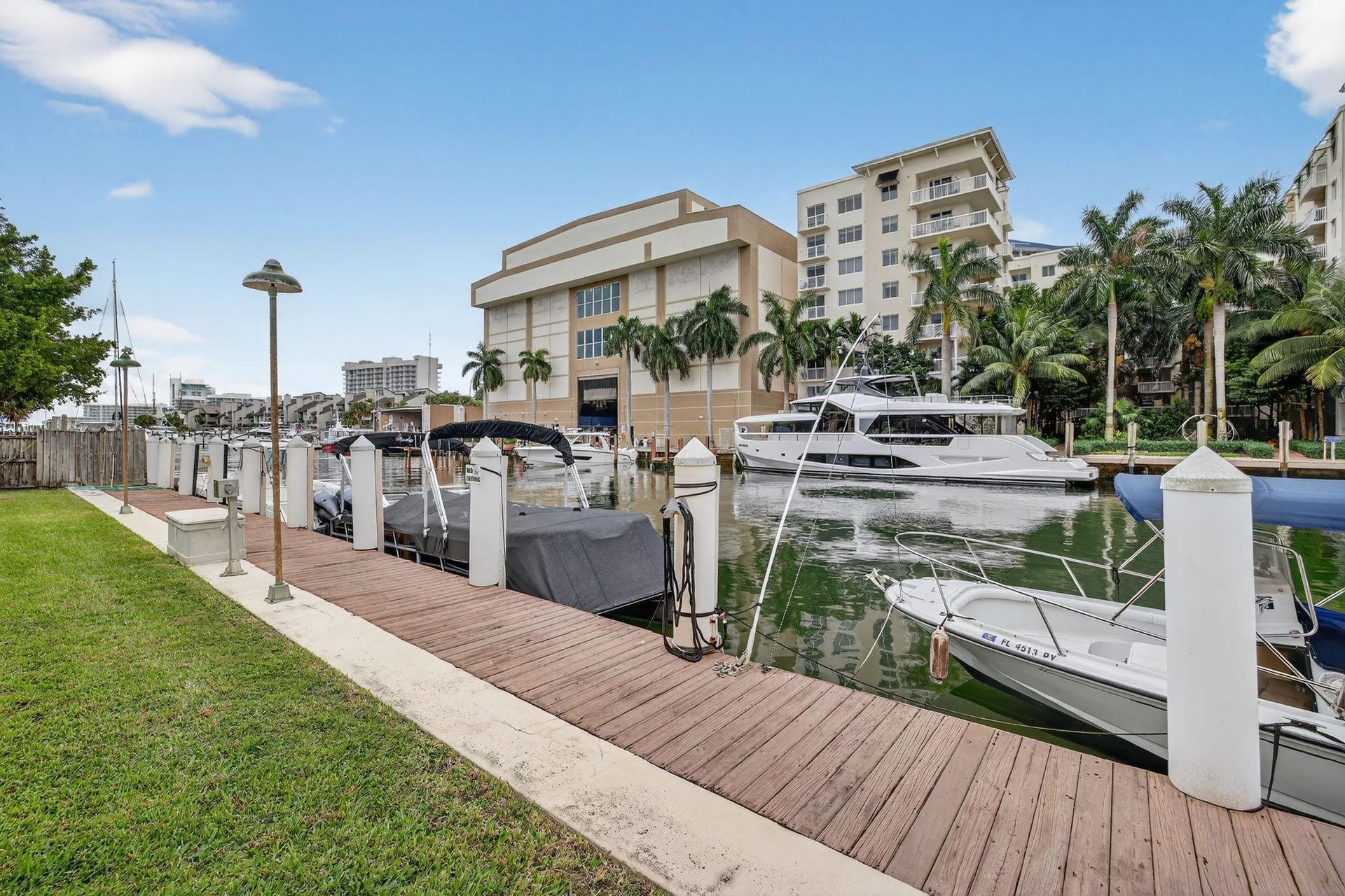 1700 SE 15th Street, #308, Fort Lauderdale, FL 33316 Photo 37