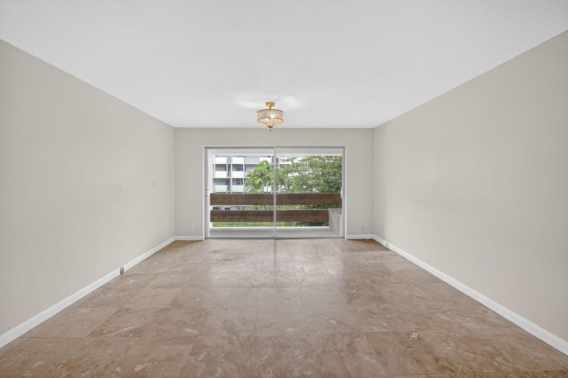 1700 SE 15th Street, #308, Fort Lauderdale, FL 33316 Photo 25
