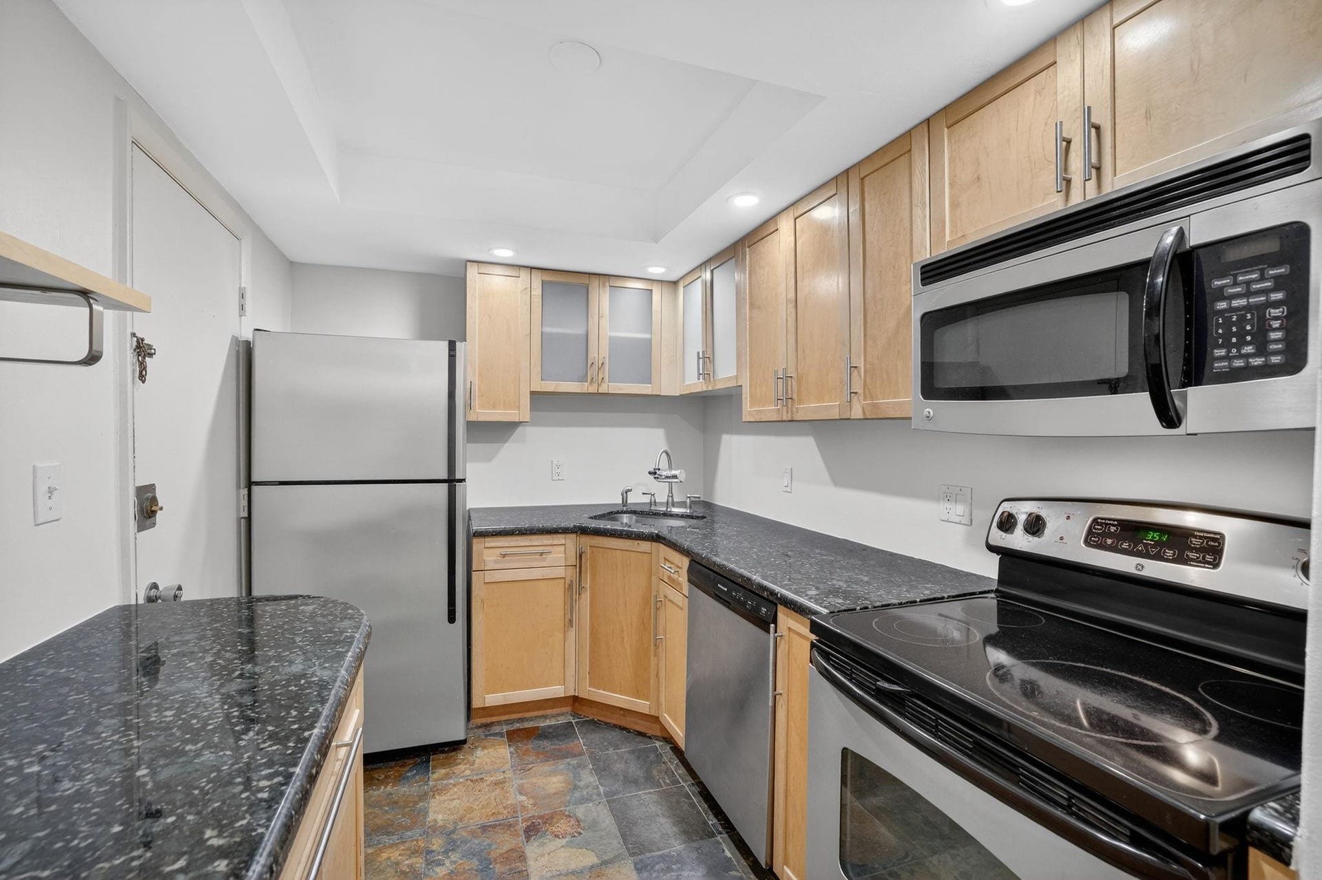 1700 SE 15th Street, #308, Fort Lauderdale, FL 33316 Photo 14