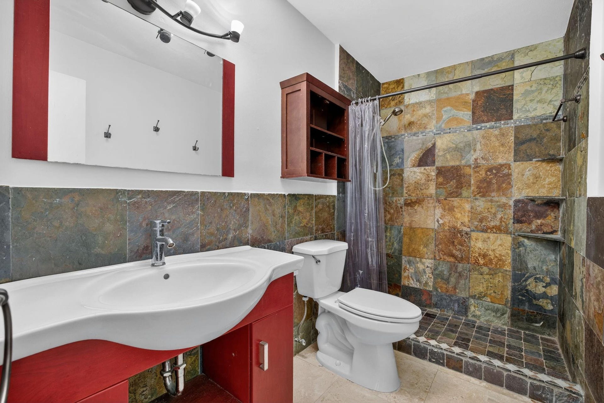 1700 SE 15th Street, #308, Fort Lauderdale, FL 33316 Photo 2