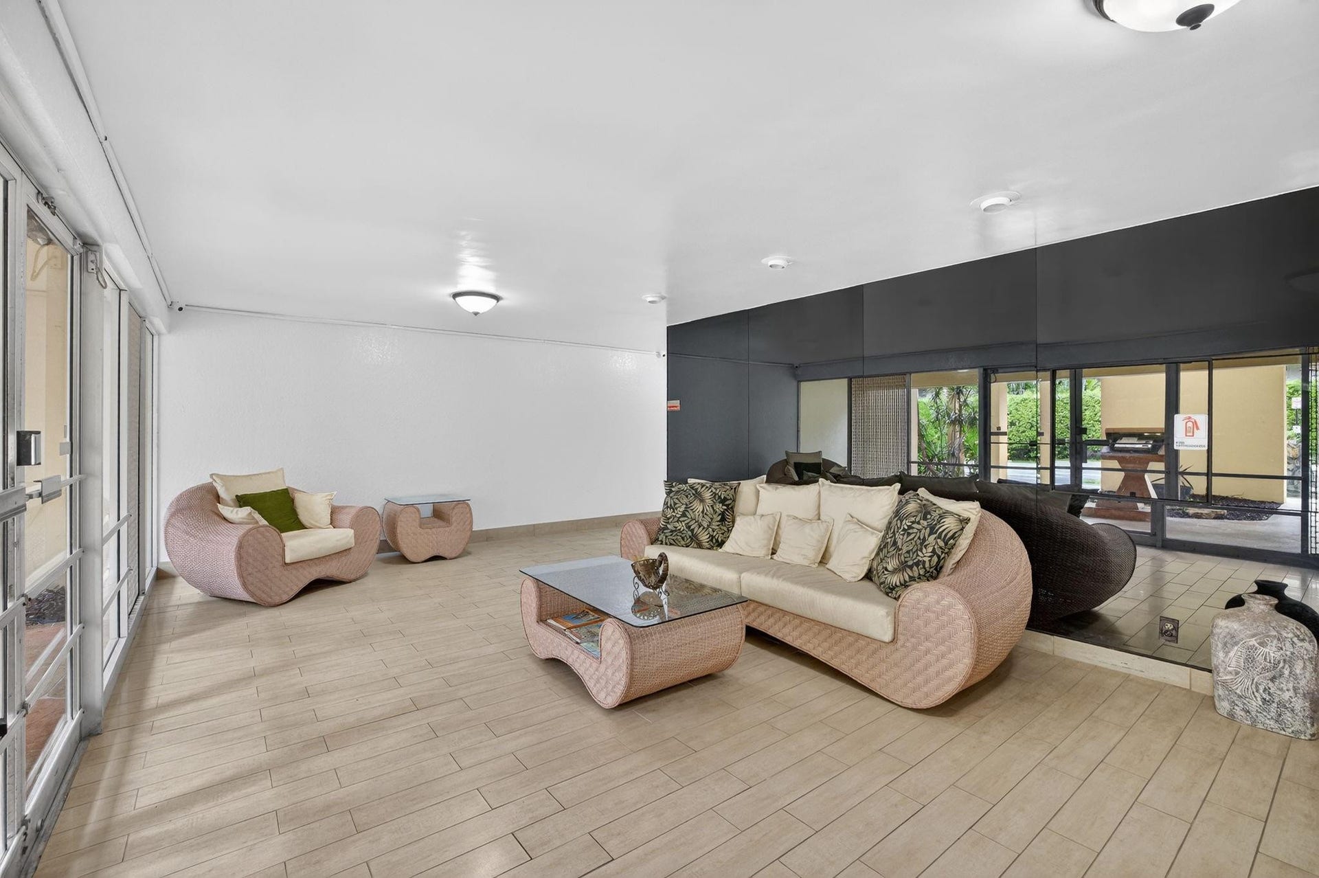 1700 SE 15th Street, #308, Fort Lauderdale, FL 33316 Photo 33
