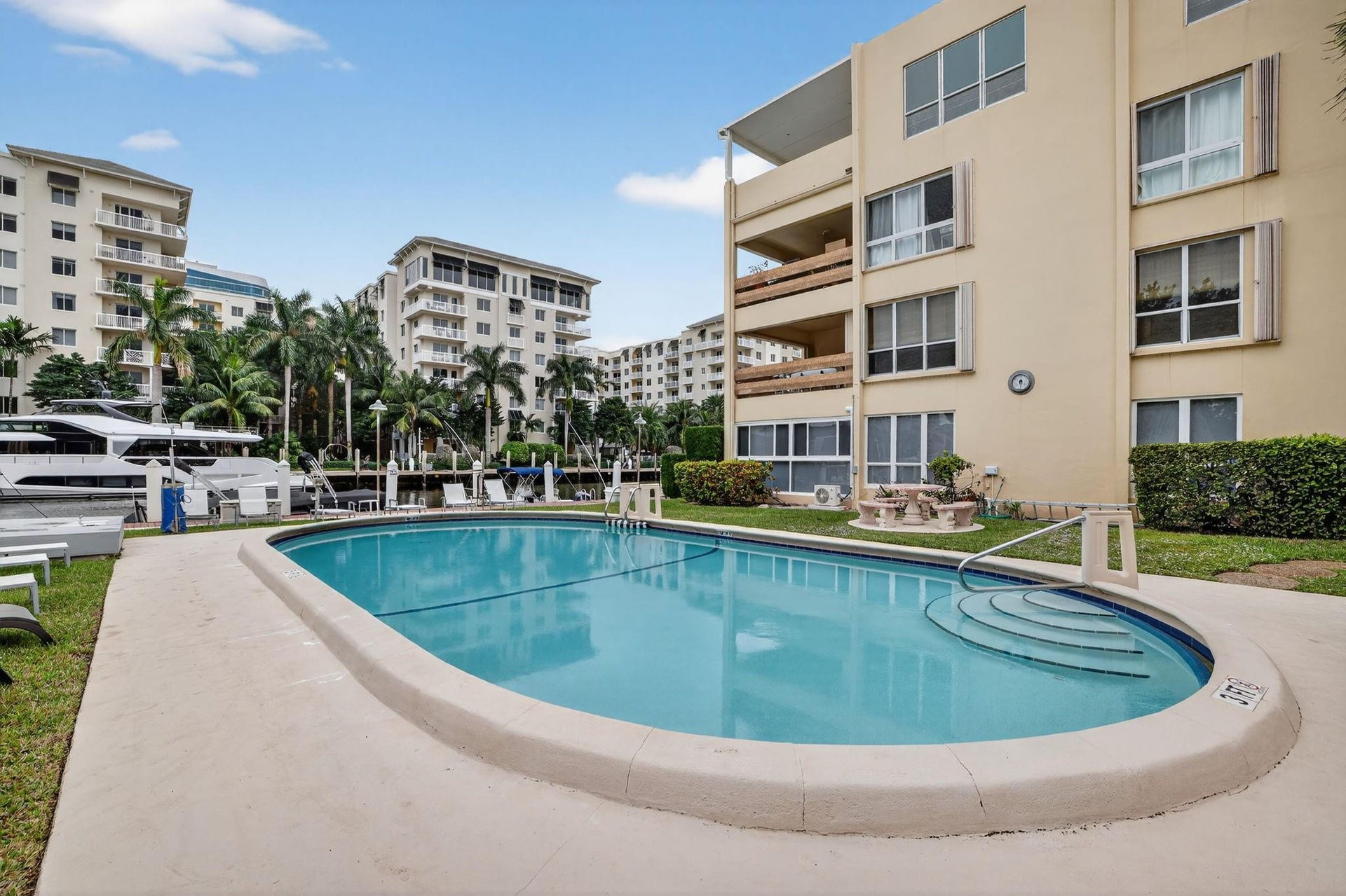 1700 SE 15th Street, #308, Fort Lauderdale, FL 33316 Photo 48