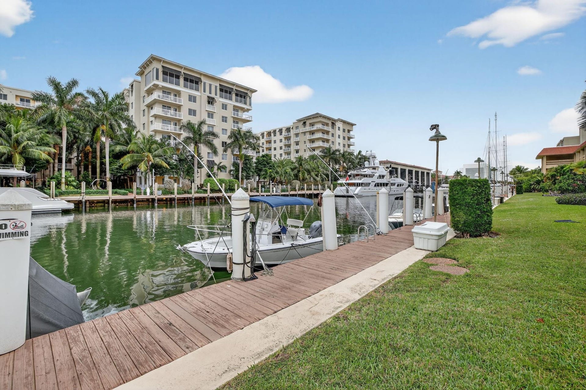 1700 SE 15th Street, #308, Fort Lauderdale, FL 33316 Photo 41