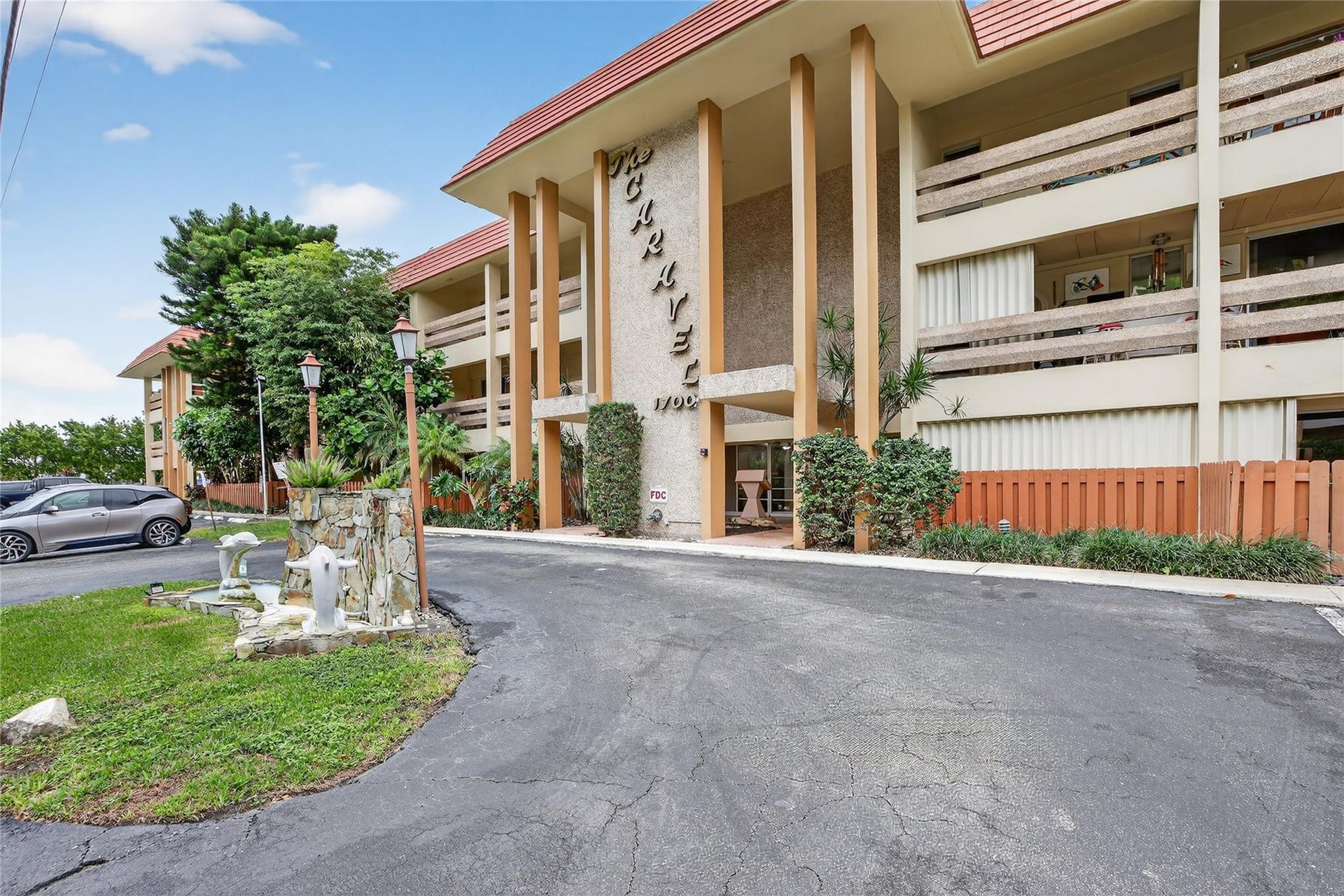 1700 SE 15th Street, #308, Fort Lauderdale, FL 33316 Photo 49