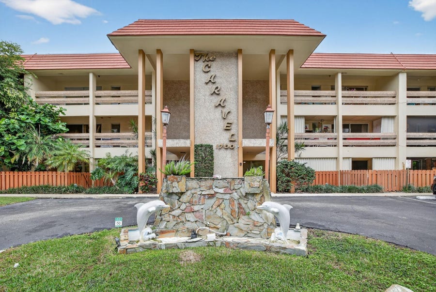 Property photo for 1700 SE 15th Street, #308, Fort Lauderdale, FL