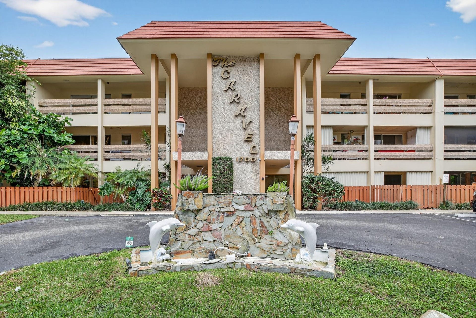 1700 SE 15th Street, #308, Fort Lauderdale, FL 33316 Photo 1