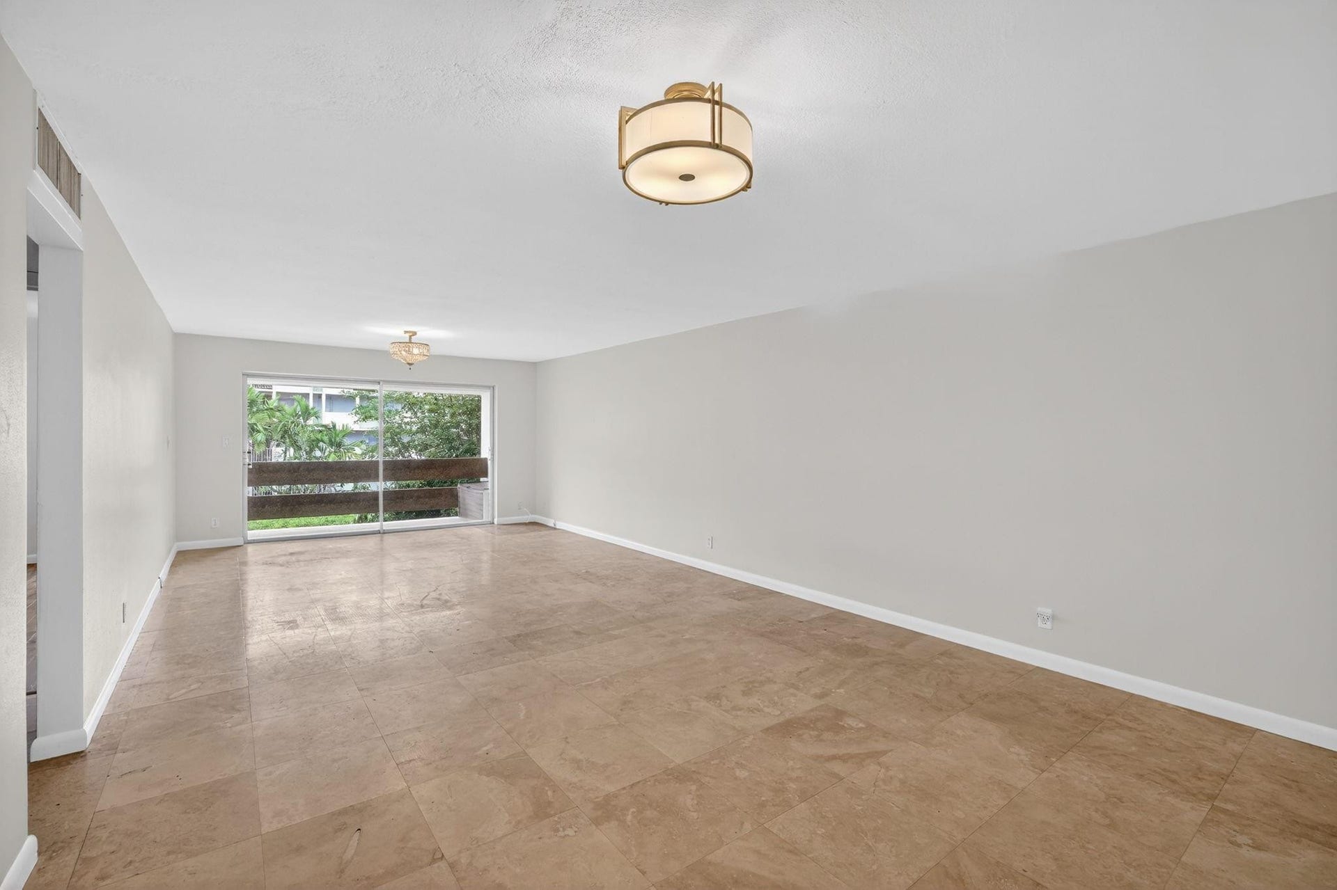 1700 SE 15th Street, #308, Fort Lauderdale, FL 33316 Photo 17