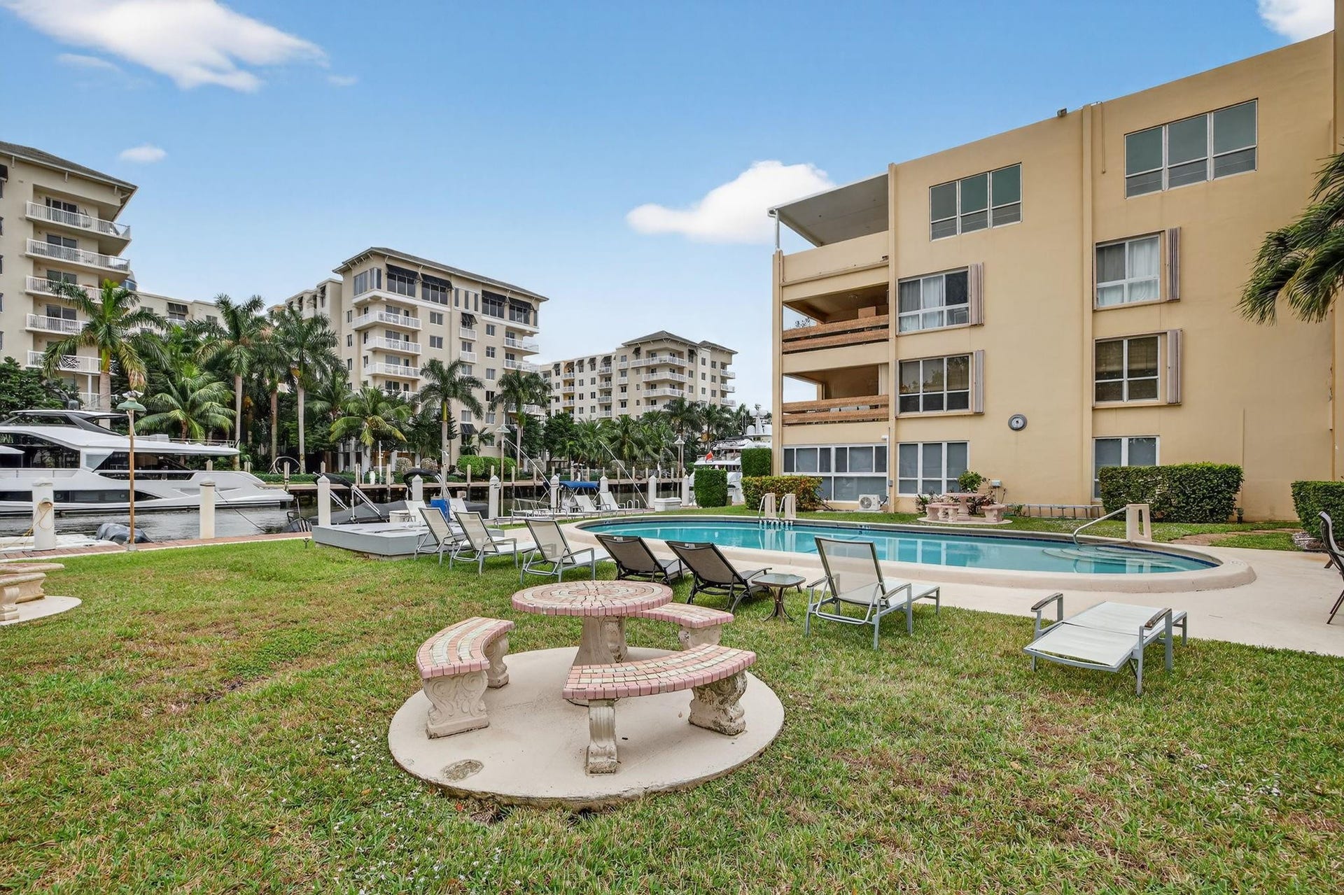 1700 SE 15th Street, #308, Fort Lauderdale, FL 33316 Photo 44