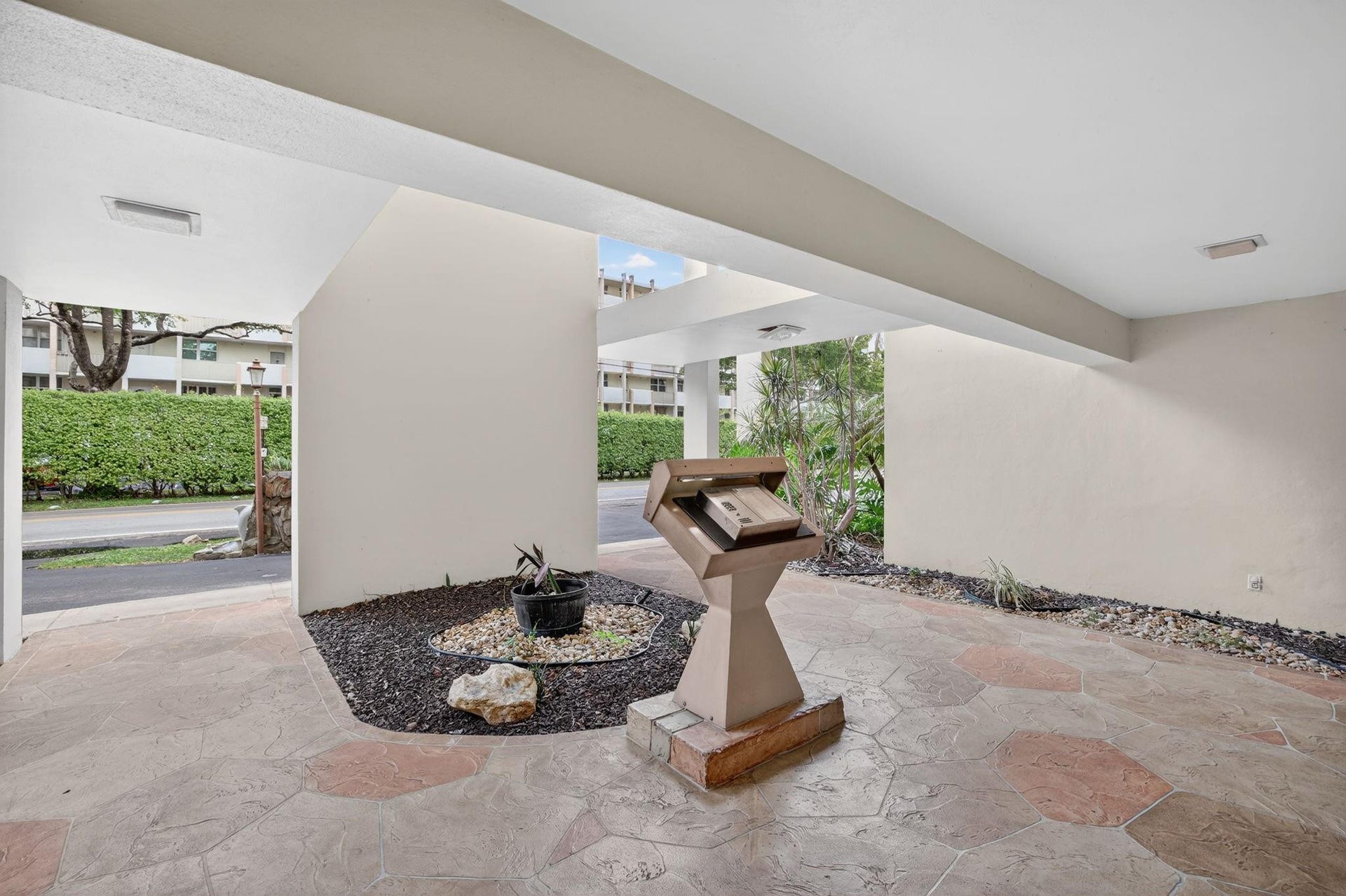 1700 SE 15th Street, #308, Fort Lauderdale, FL 33316 Photo 30