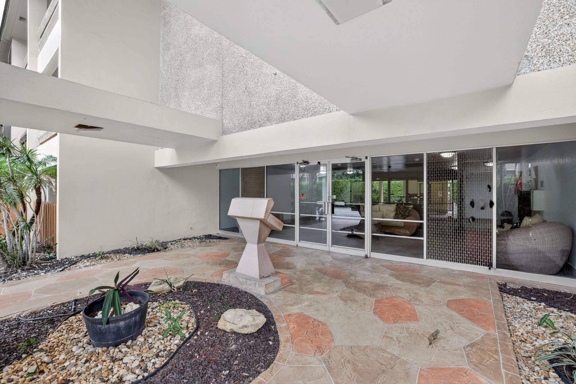 1700 SE 15th Street, #308, Fort Lauderdale, FL 33316 Photo 31