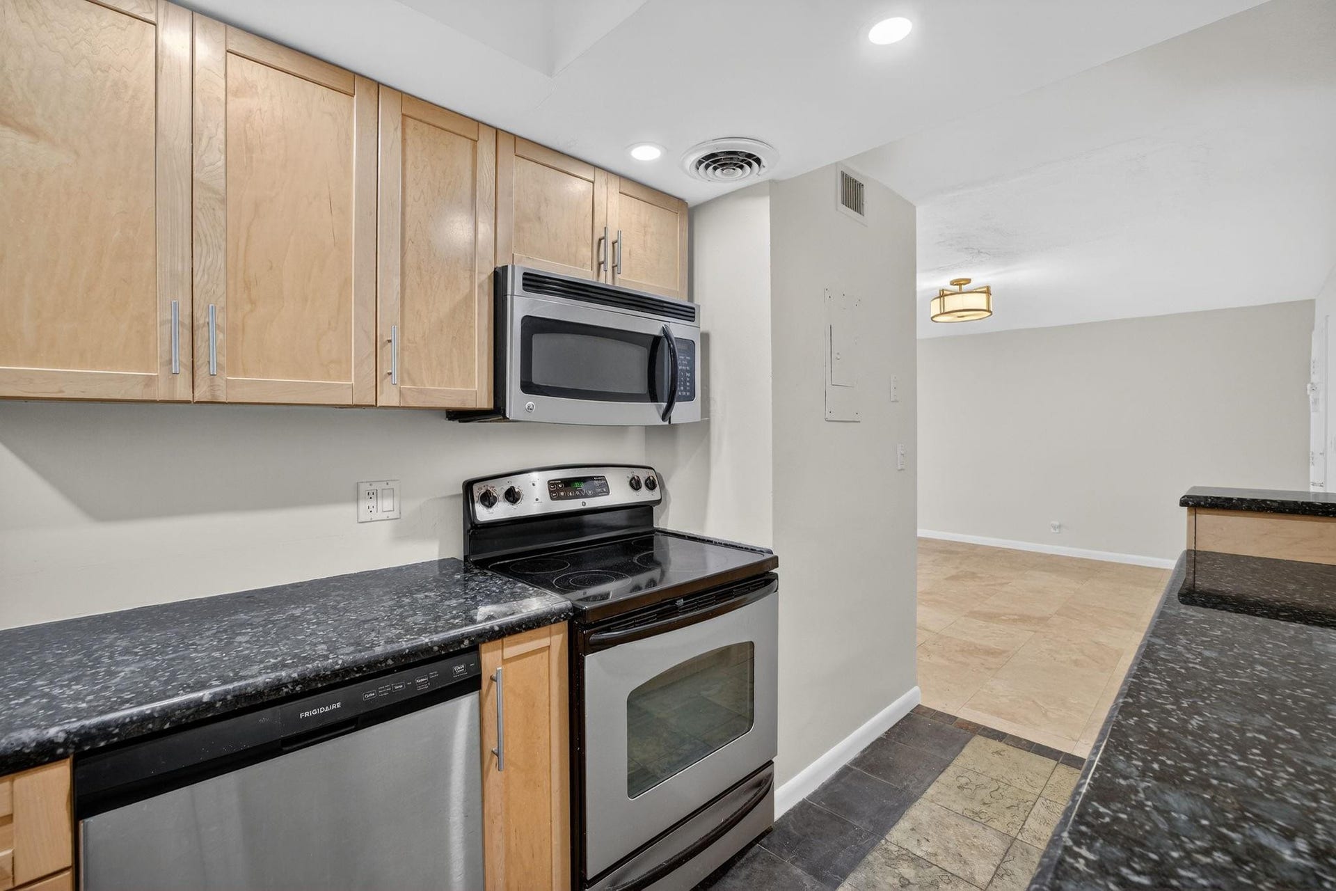 1700 SE 15th Street, #308, Fort Lauderdale, FL 33316 Photo 10