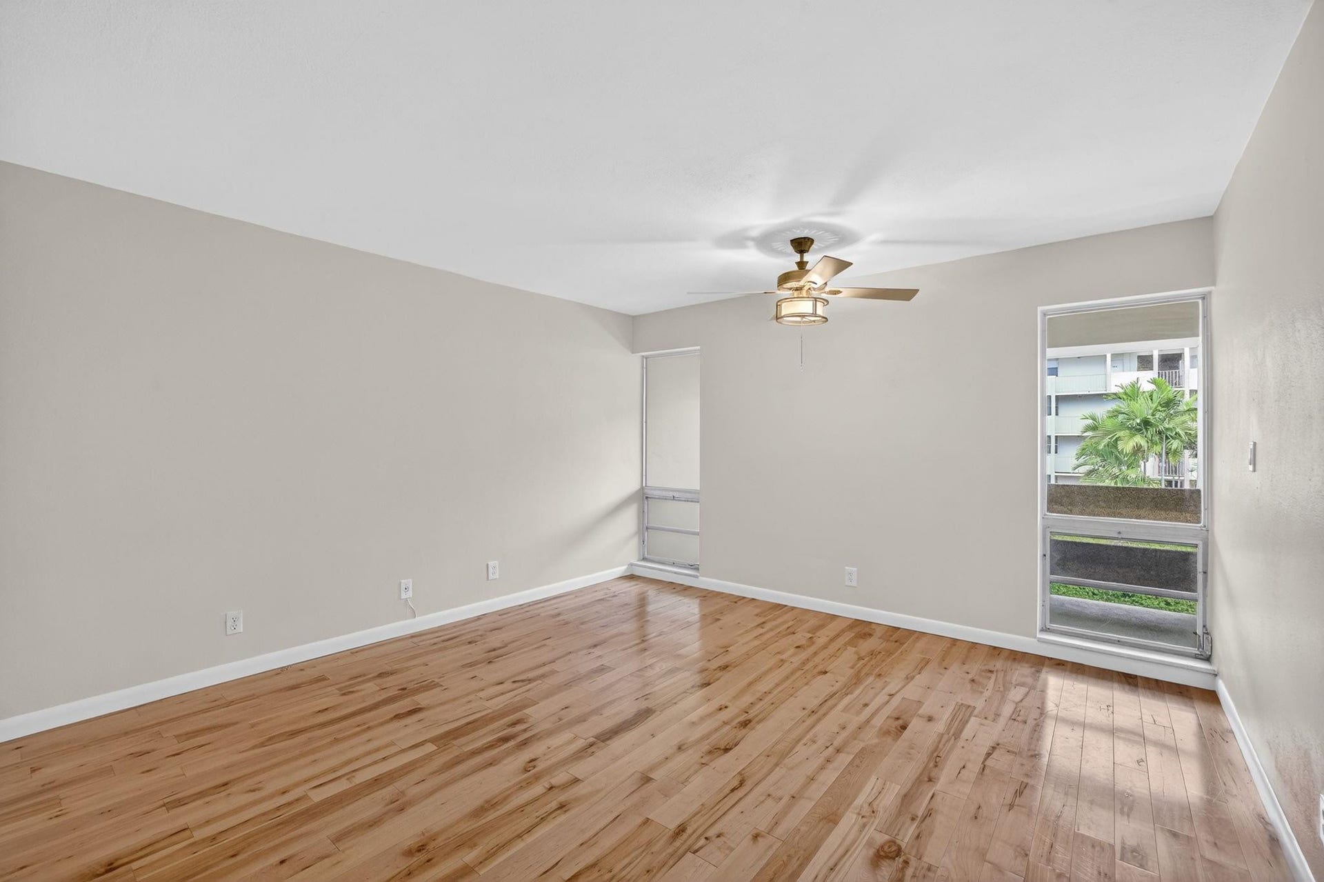 1700 SE 15th Street, #308, Fort Lauderdale, FL 33316 Photo 6