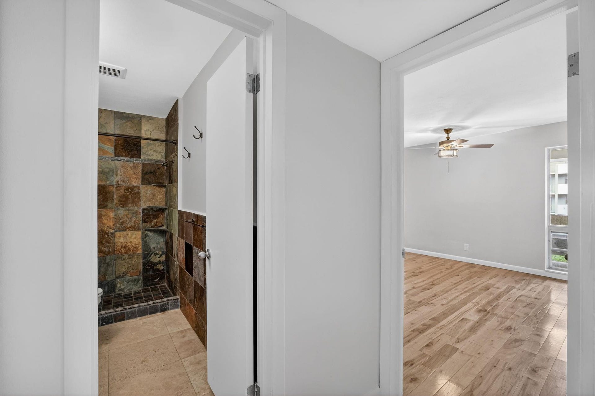 1700 SE 15th Street, #308, Fort Lauderdale, FL 33316 Photo 7