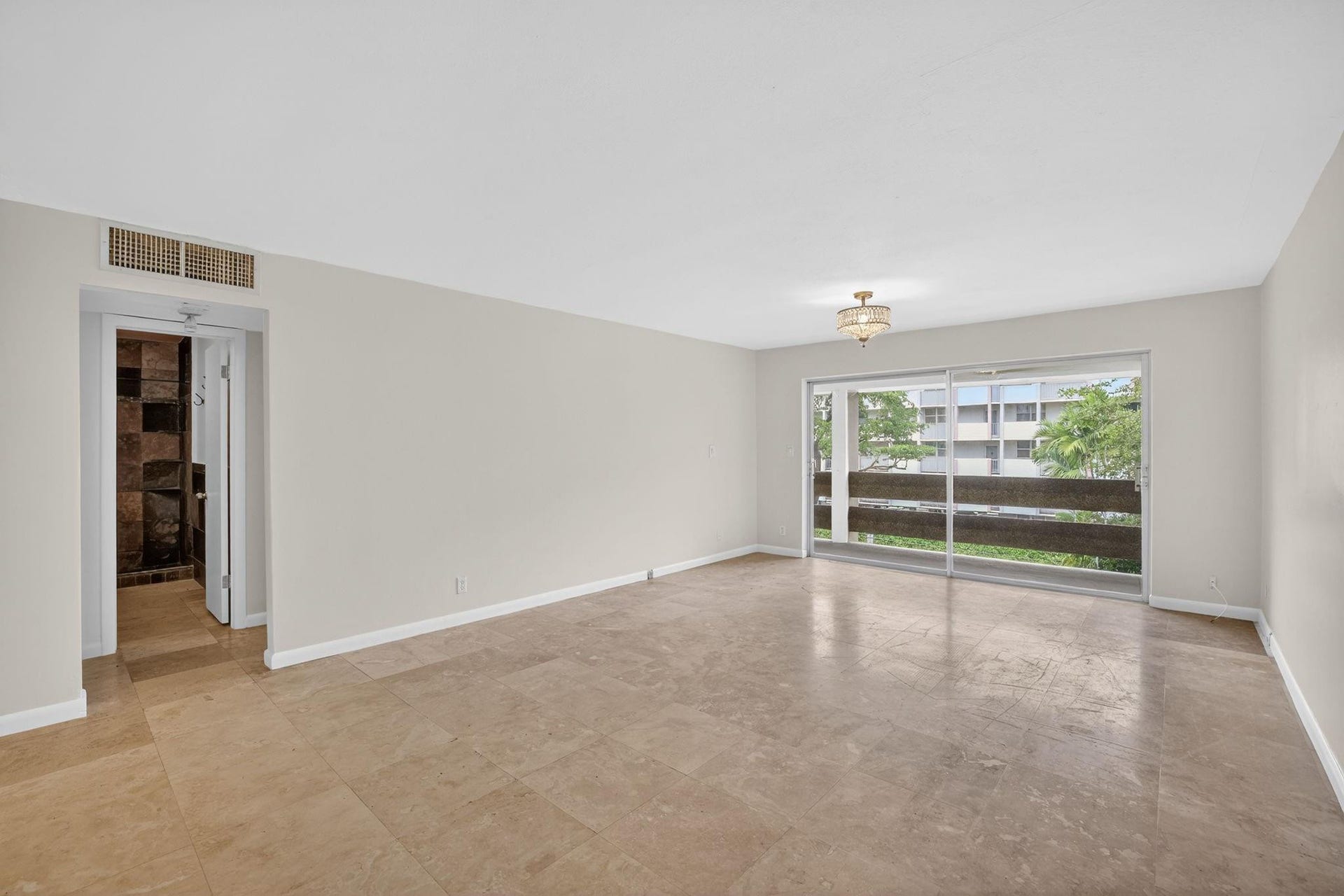 1700 SE 15th Street, #308, Fort Lauderdale, FL 33316 Photo 24