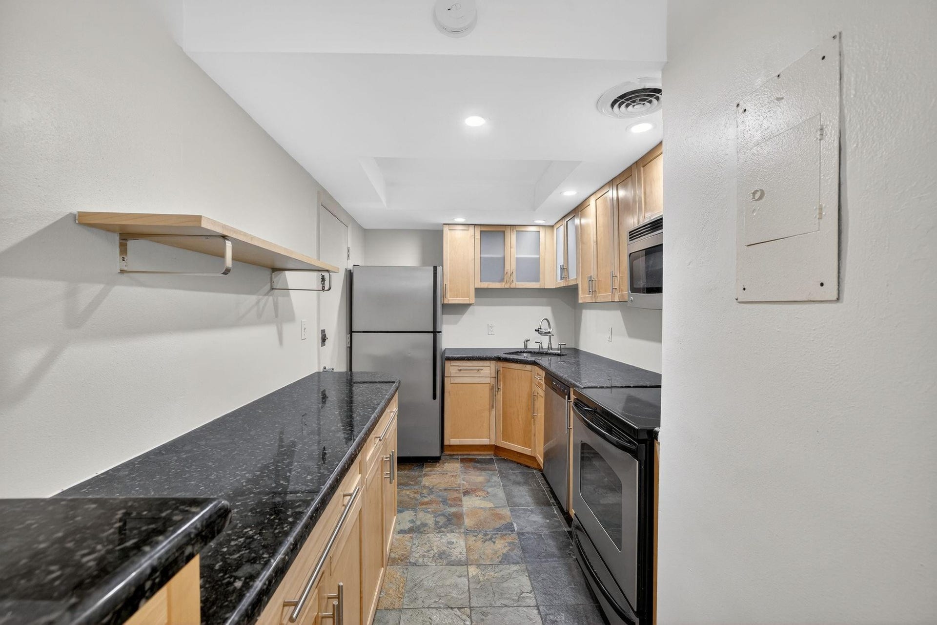 1700 SE 15th Street, #308, Fort Lauderdale, FL 33316 Photo 13