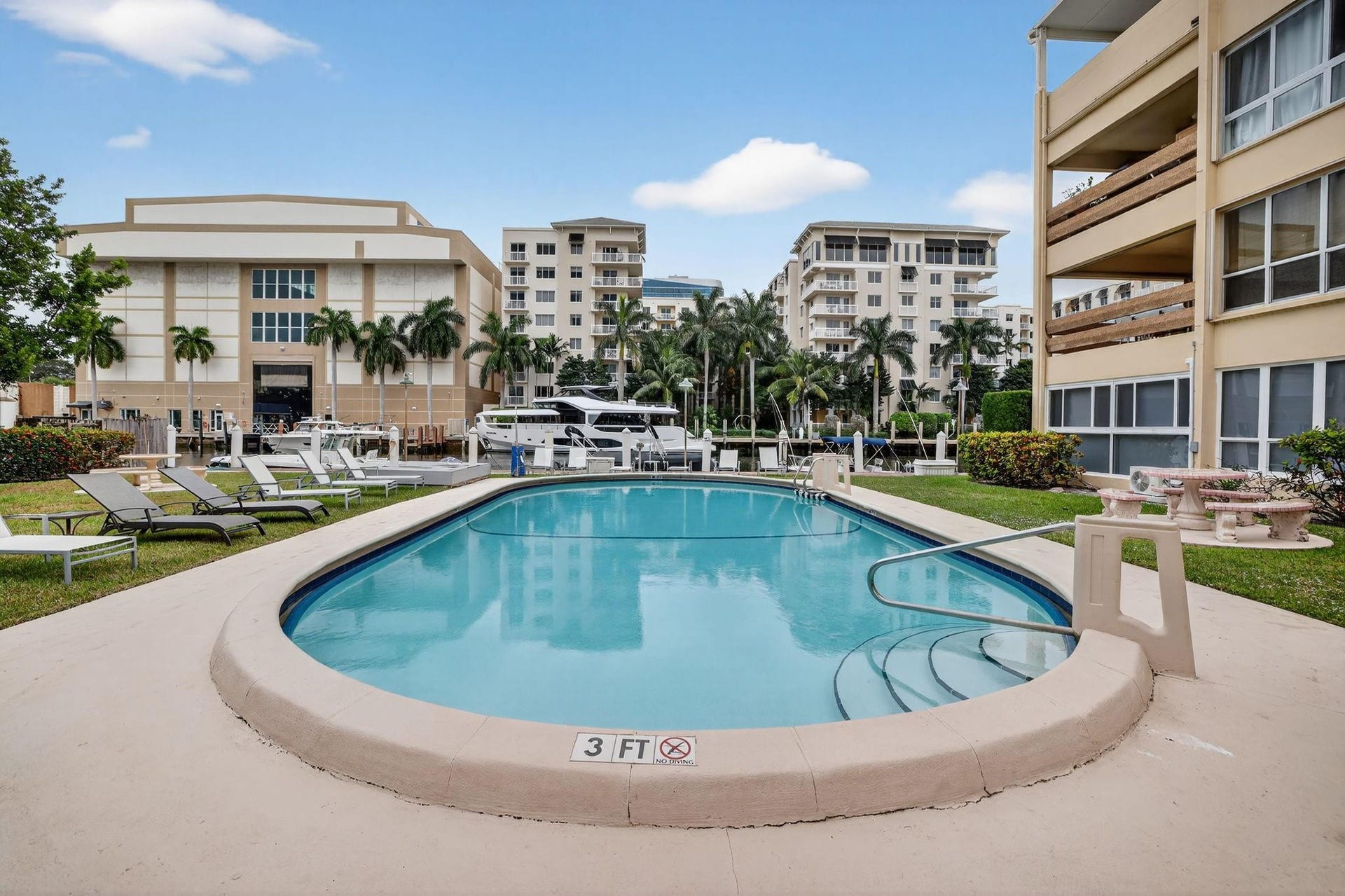 1700 SE 15th Street, #308, Fort Lauderdale, FL 33316 Photo 35