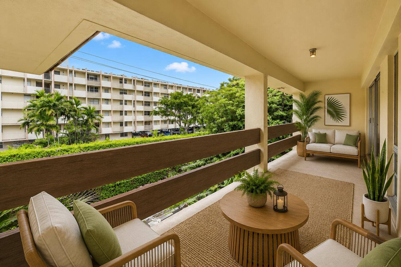 1700 SE 15th Street, #308, Fort Lauderdale, FL 33316 7AC87A48-C52C-456D-B7FB-51ADF7D0EBF1