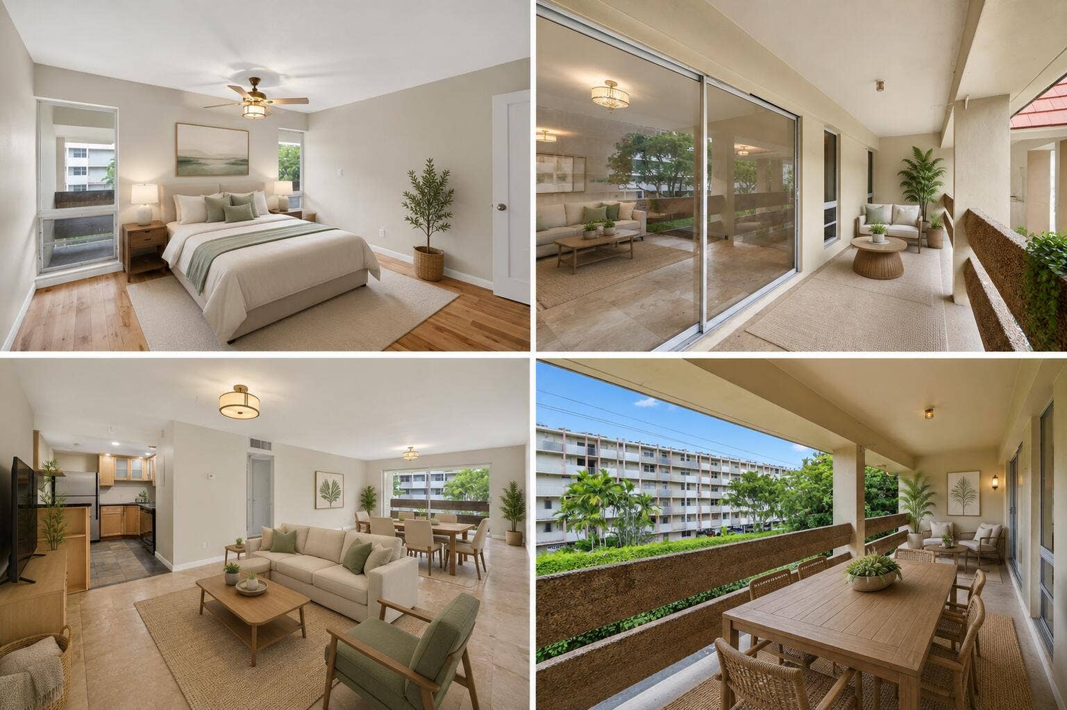 1700 SE 15th Street, #308, Fort Lauderdale, FL 33316 7AC87A48-C52C-456D-B7FB-51ADF7D0EBF1