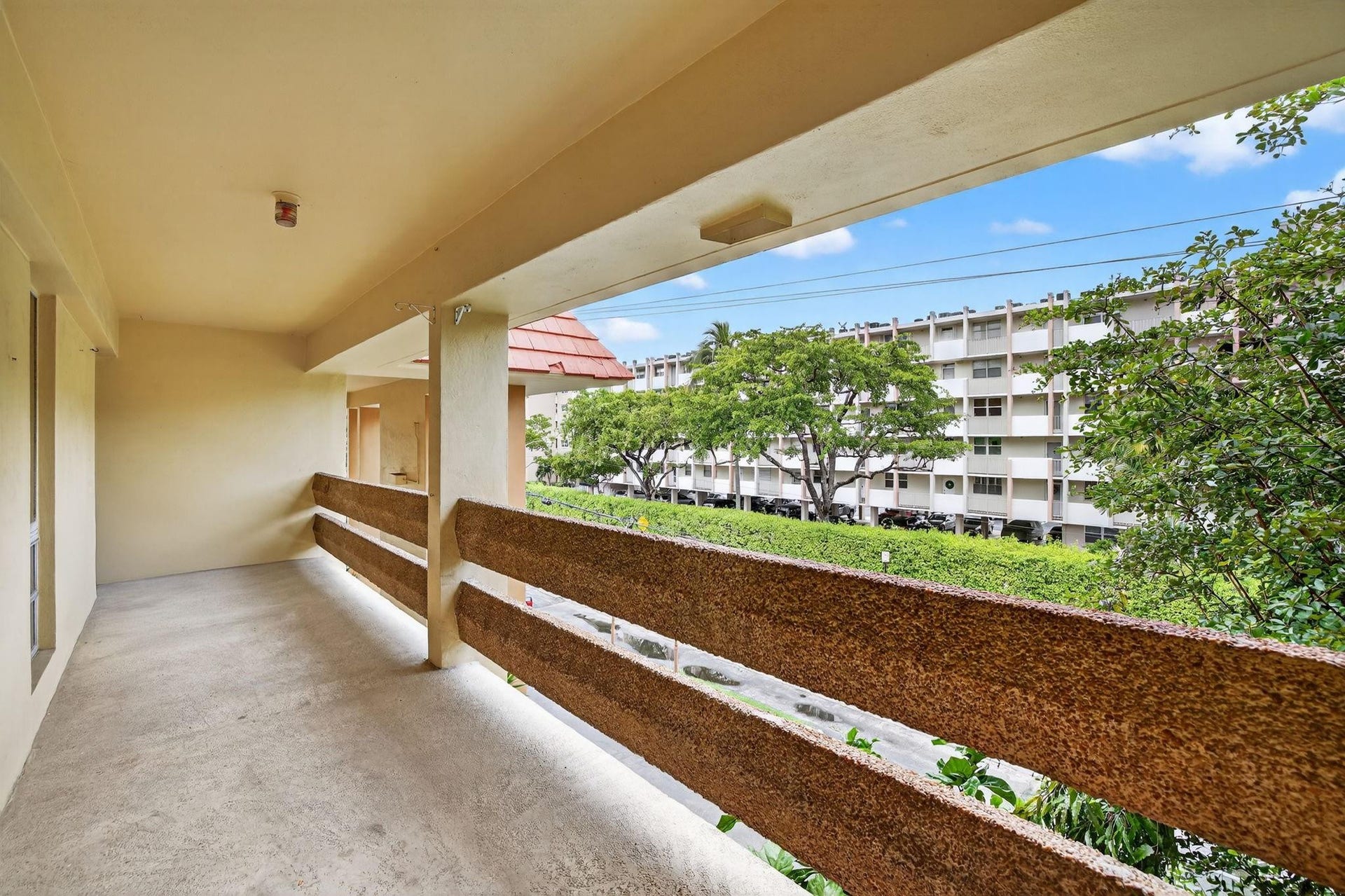 1700 SE 15th Street, #308, Fort Lauderdale, FL 33316 Photo 27