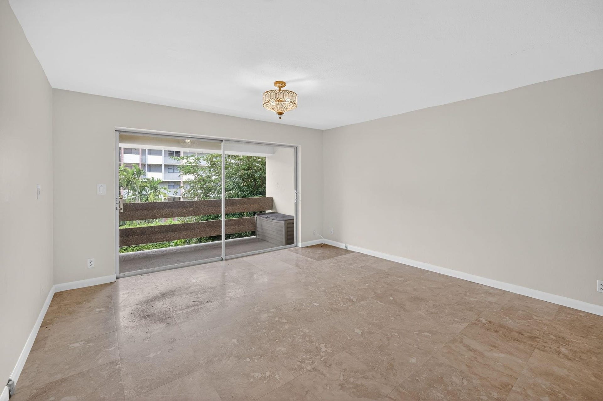 1700 SE 15th Street, #308, Fort Lauderdale, FL 33316 Photo 23