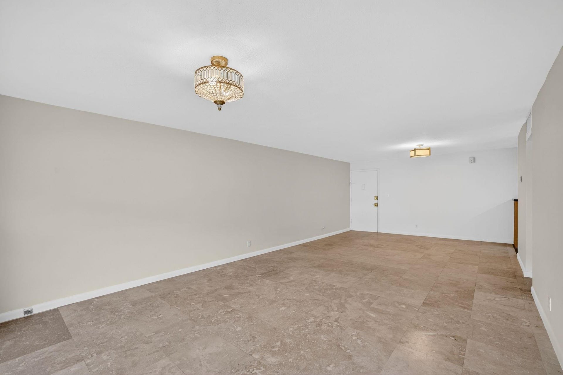 1700 SE 15th Street, #308, Fort Lauderdale, FL 33316 Photo 20