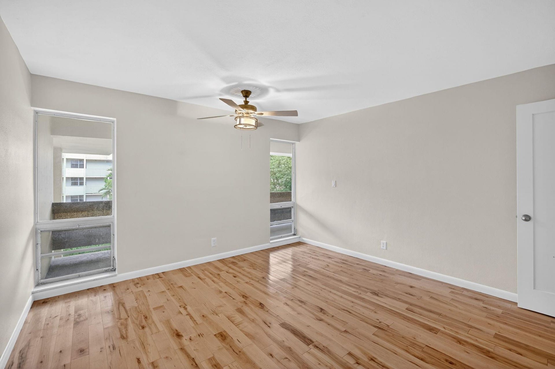 1700 SE 15th Street, #308, Fort Lauderdale, FL 33316 Photo 5