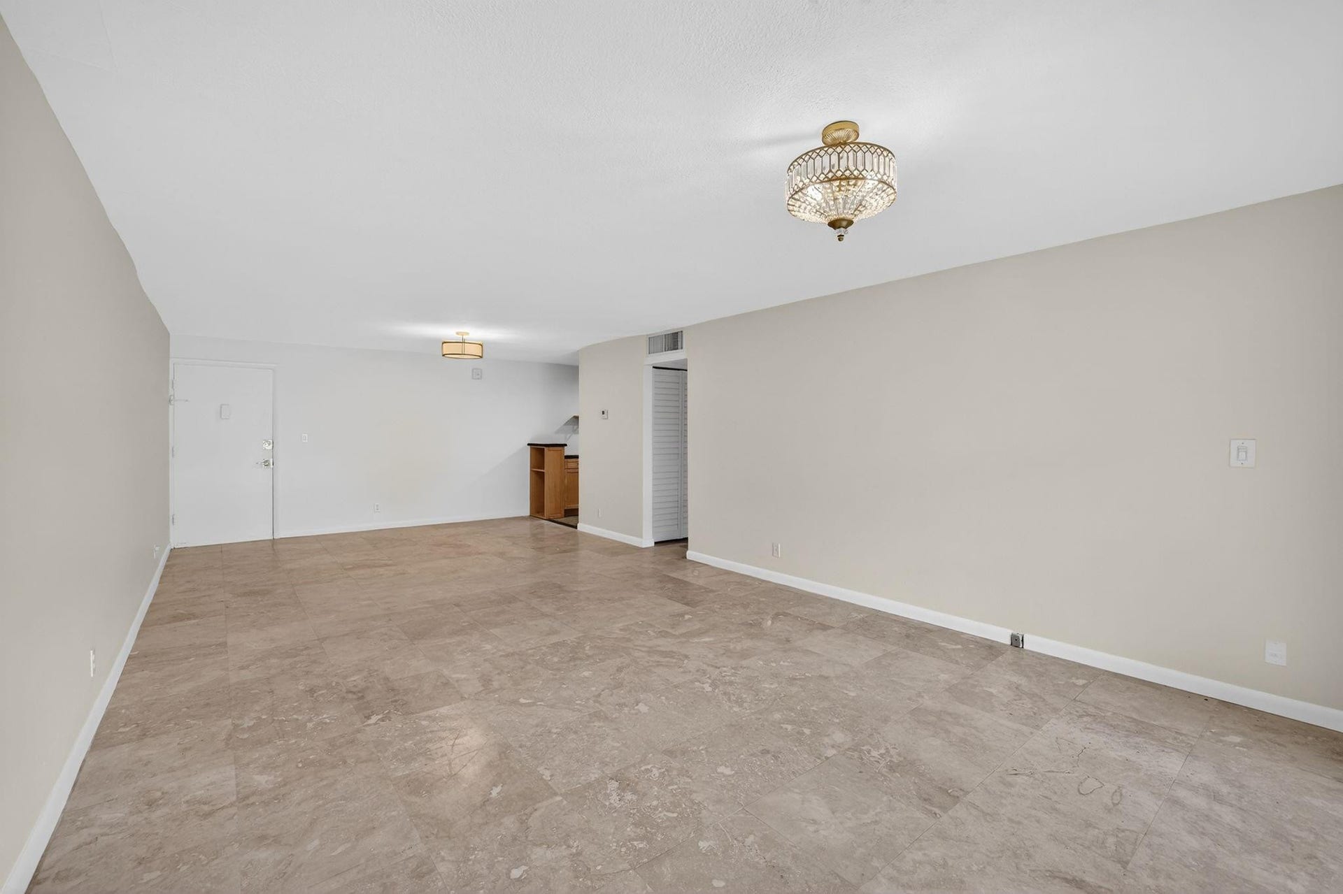 1700 SE 15th Street, #308, Fort Lauderdale, FL 33316 Photo 22