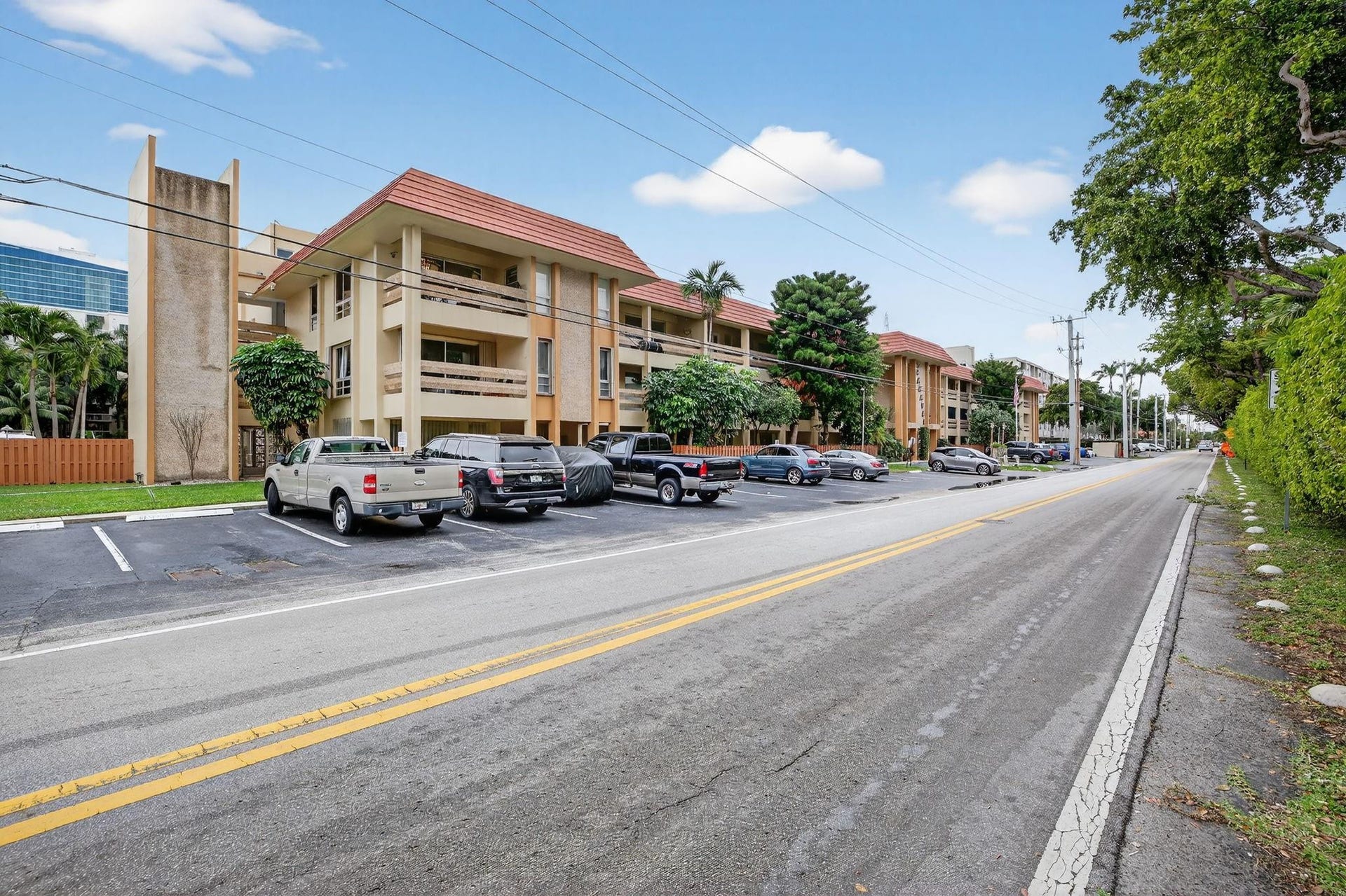1700 SE 15th Street, #308, Fort Lauderdale, FL 33316 Photo 55