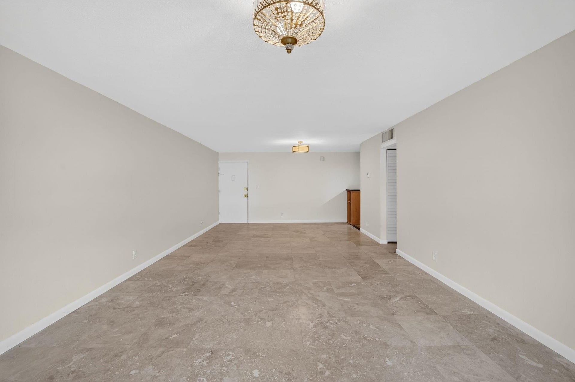 1700 SE 15th Street, #308, Fort Lauderdale, FL 33316 Photo 21