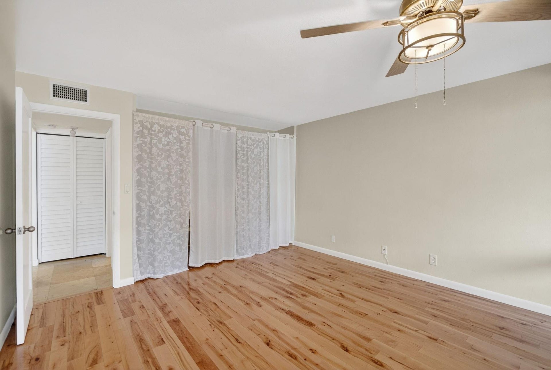 1700 SE 15th Street, #308, Fort Lauderdale, FL 33316 Photo 3