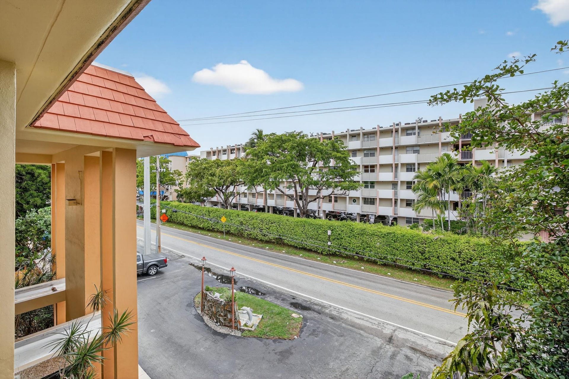 1700 SE 15th Street, #308, Fort Lauderdale, FL 33316 Photo 29