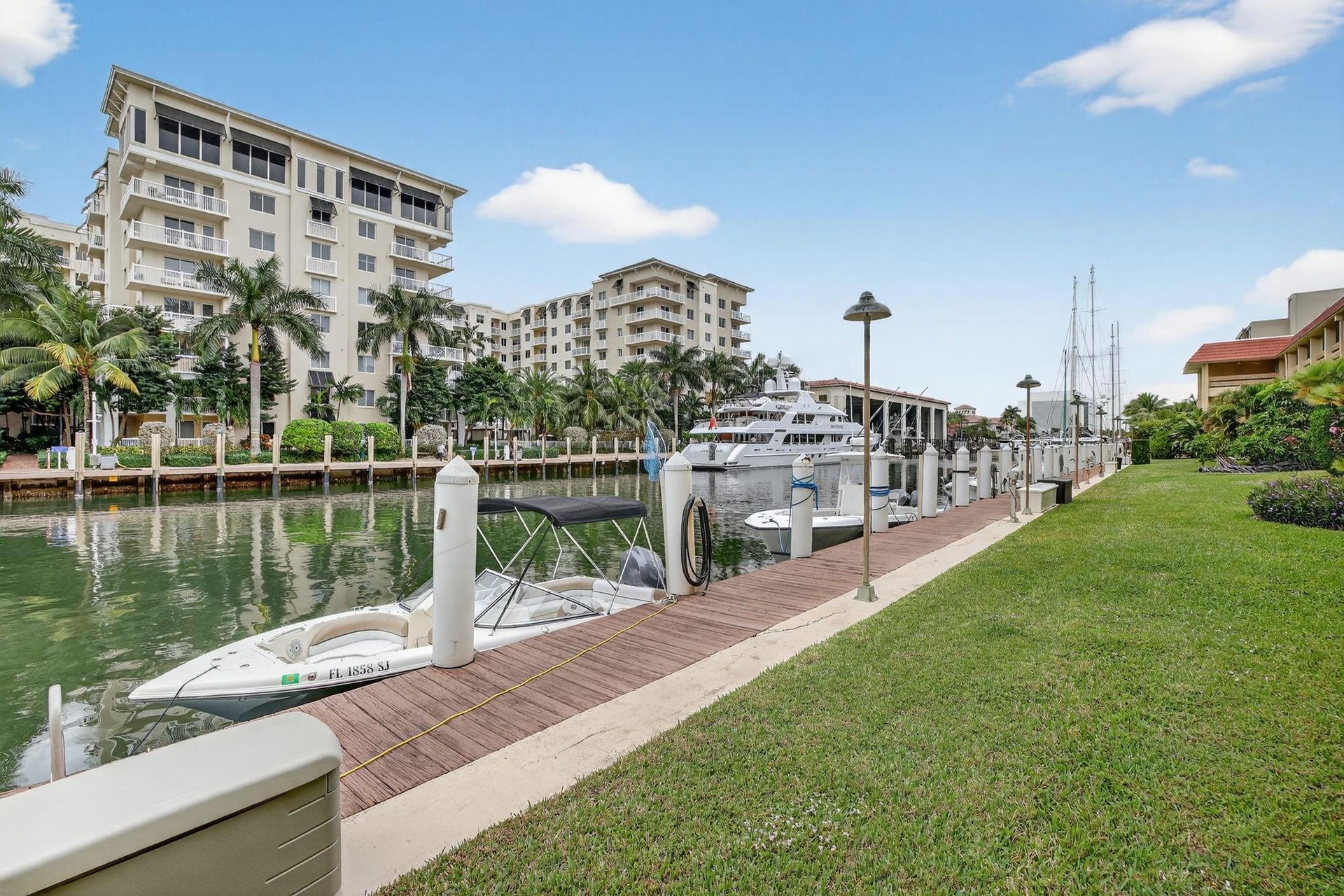 1700 SE 15th Street, #308, Fort Lauderdale, FL 33316 Photo 40